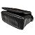 Borsa a Spalla Messenger Piccola Chanel Coco Cocoon - vista 6