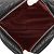Borsa a Spalla Messenger Piccola Chanel Coco Cocoon - vista 7