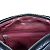 Borsa a Spalla Messenger Piccola Chanel Coco Cocoon - vista 8