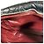 Borsa a Spalla Messenger Piccola Chanel Coco Cocoon - vista 9