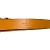 Néonoé Borsa a Spalla NeoNoe BB in Pelle Epi Louis Vuitton Arancione Blu navy - vista 13