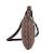Borsa a Spalla Bloomsbury PM Damier Louis Vuitton Marrone Damier ebene - vista 4