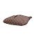 Borsa a Spalla Bloomsbury PM Damier Louis Vuitton Marrone Damier ebene - vista 5