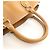 Borsa a mano Passy PM Epi Louis Vuitton Cammello - vista 5