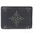 Louis Vuitton Monogram Empreinte Portemonnaie Claire Schwarz - Ansicht 2