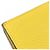 Fendi Leather Card Case in Yellow - view 3