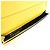 Fendi Leather Card Case in Yellow - view 6