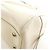 Borsa Louis Vuitton Epi Bowling Montaigne GM Bianco sporco - vista 3