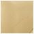 Borsa Louis Vuitton Epi Bowling Montaigne GM Bianco sporco - vista 5