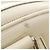 Borsa Louis Vuitton Epi Bowling Montaigne GM Bianco sporco - vista 6