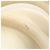 Borsa Louis Vuitton Epi Bowling Montaigne GM Bianco sporco - vista 8