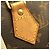 Borsa Boston Speedy 25cm Monogramma Louis Vuitton Marrone - vista 4