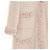 Chanel 2006 Maxi Cardigan Mantel FR38 Rosa Kaschmir Lange Jacke UK10 US6 Pink - Ansicht 2