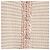 Chanel 2006 Maxi Cardigan Mantel FR38 Rosa Kaschmir Lange Jacke UK10 US6 Pink - Ansicht 3