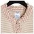 Chanel 2006 Maxi Cardigan Mantel FR38 Rosa Kaschmir Lange Jacke UK10 US6 Pink - Ansicht 4