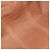 Louis Vuitton Keepall Bandouliere Monogram Canvas 60 Marrone - vista 5