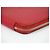 Hermès Hermes Azap Zip Around Silk'in Epsom Long Rosa - vista 7