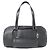 Borsa Soufflot Epi Louis Vuitton Nero