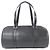 Borsa Soufflot Epi Louis Vuitton Nero - vista 2