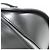 Borsa Soufflot Epi Louis Vuitton Nero - vista 5