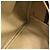Borsa Vanity Bowling Monogram Louis Vuitton Marrone - vista 9