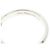 Tiffany & Co Anello in argento 925 Tiffany con tormalina - vista 4