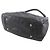 Borsa a Spalla Artsy MM in Monogram Empreinte Louis Vuitton - vista 2