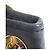 Borsa a Spalla Artsy MM in Monogram Empreinte Louis Vuitton - vista 4