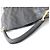 Borsa a Spalla Artsy MM in Monogram Empreinte Louis Vuitton - vista 6