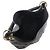 Borsa a Spalla Artsy MM in Monogram Empreinte Louis Vuitton - vista 8