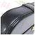 Borsa Alma GM Monogram Dune Louis Vuitton - vista 2