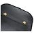 Borsa Alma GM Monogram Dune Louis Vuitton - vista 3