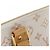 Borsa Alma GM Monogram Dune Louis Vuitton - vista 7