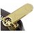 Portafoglio Zippy Monogram Louis Vuitton Marrone - vista 6