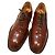 Church's Church’s -taille UK 8,5 / FR 43