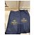 Church's Church’s -taille UK 8,5 / FR 43 - vue 13