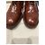 Church's Church’s -taille UK 8,5 / FR 43 - vue 3