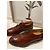 Church's Church’s -taille UK 8,5 / FR 43 - vue 4