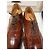 Church's Church’s -taille UK 8,5 / FR 43 - vue 5