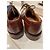 Church's Church’s -taille UK 8,5 / FR 43 - vue 6