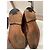 Church's Church’s -taille UK 8,5 / FR 43 - vue 7