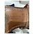 Church's Church’s -taille UK 8,5 / FR 43 - vue 8