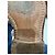 Church's Church’s -taille UK 8,5 / FR 43 - vue 9