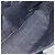 Céline Celine Vintage Macadam Schultertasche Macadam Canva Vinyl Braun - Ansicht 5