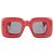 Gafas de sol Loewe Paula´s Ibiza