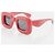 Gafas de sol Loewe Paula´s Ibiza - vista 5