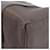 Borsa Hermès Acapulco PM Marrone  - vista 2