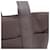 Borsa Hermès Acapulco PM Marrone  - vista 5
