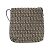 Borsa a Spalla Fendi 8BT075 JQ4 Marrone Beige - vista 2