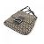 Borsa a Spalla Fendi 8BT075 JQ4 Marrone Beige - vista 3